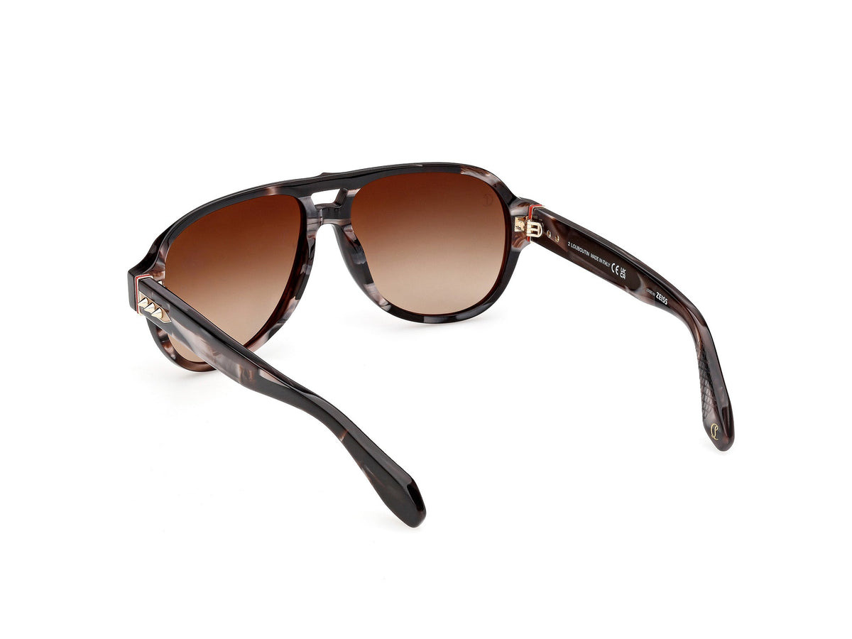 Gafas de Sol Louboutin LB58 56F 58 15