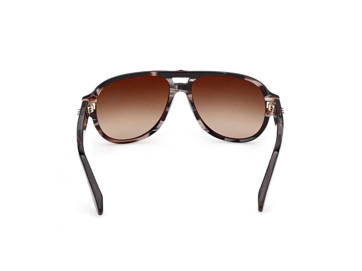 Gafas de Sol Louboutin LB58 56F 58 15
