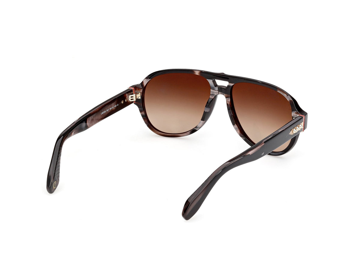 Gafas de Sol Louboutin LB58 56F 58 15