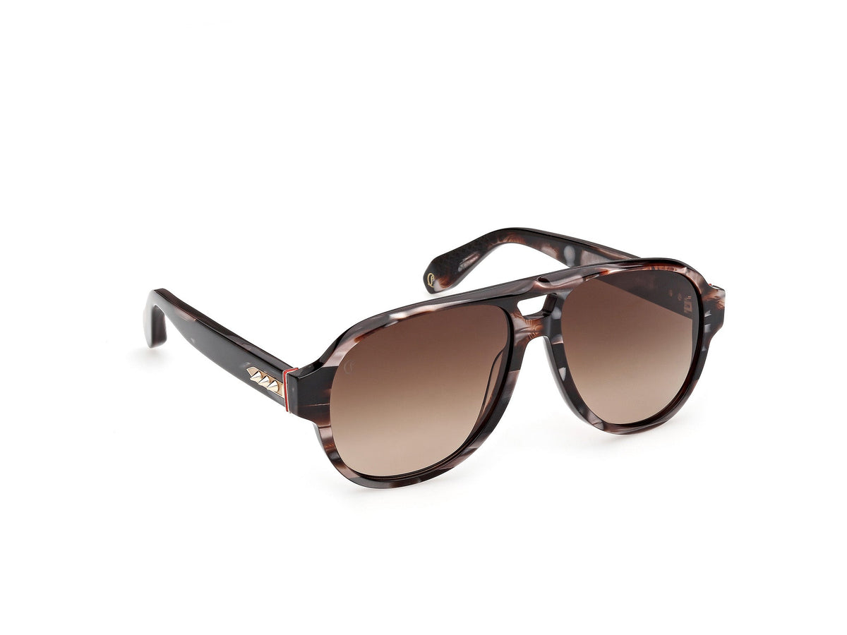 Gafas de Sol Louboutin LB58 56F 58 15