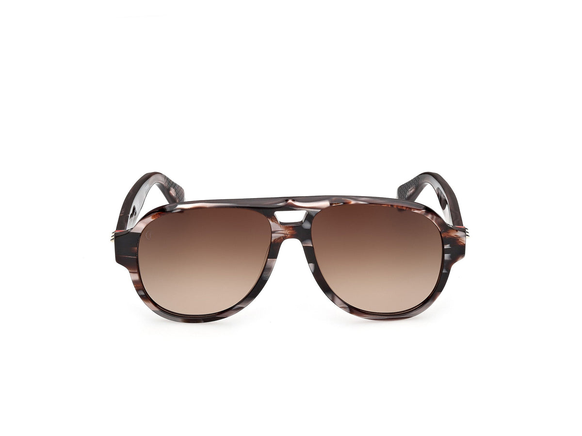 Gafas de Sol Louboutin LB58 56F 58 15