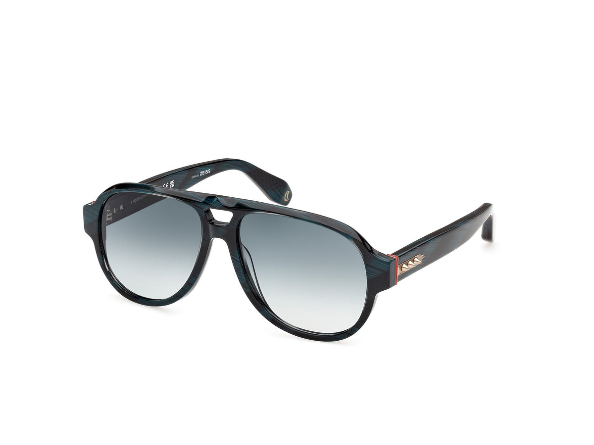 Gafas de Sol Louboutin LB58 61P 58 15