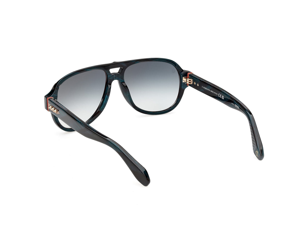 Gafas de Sol Louboutin LB58 61P 58 15