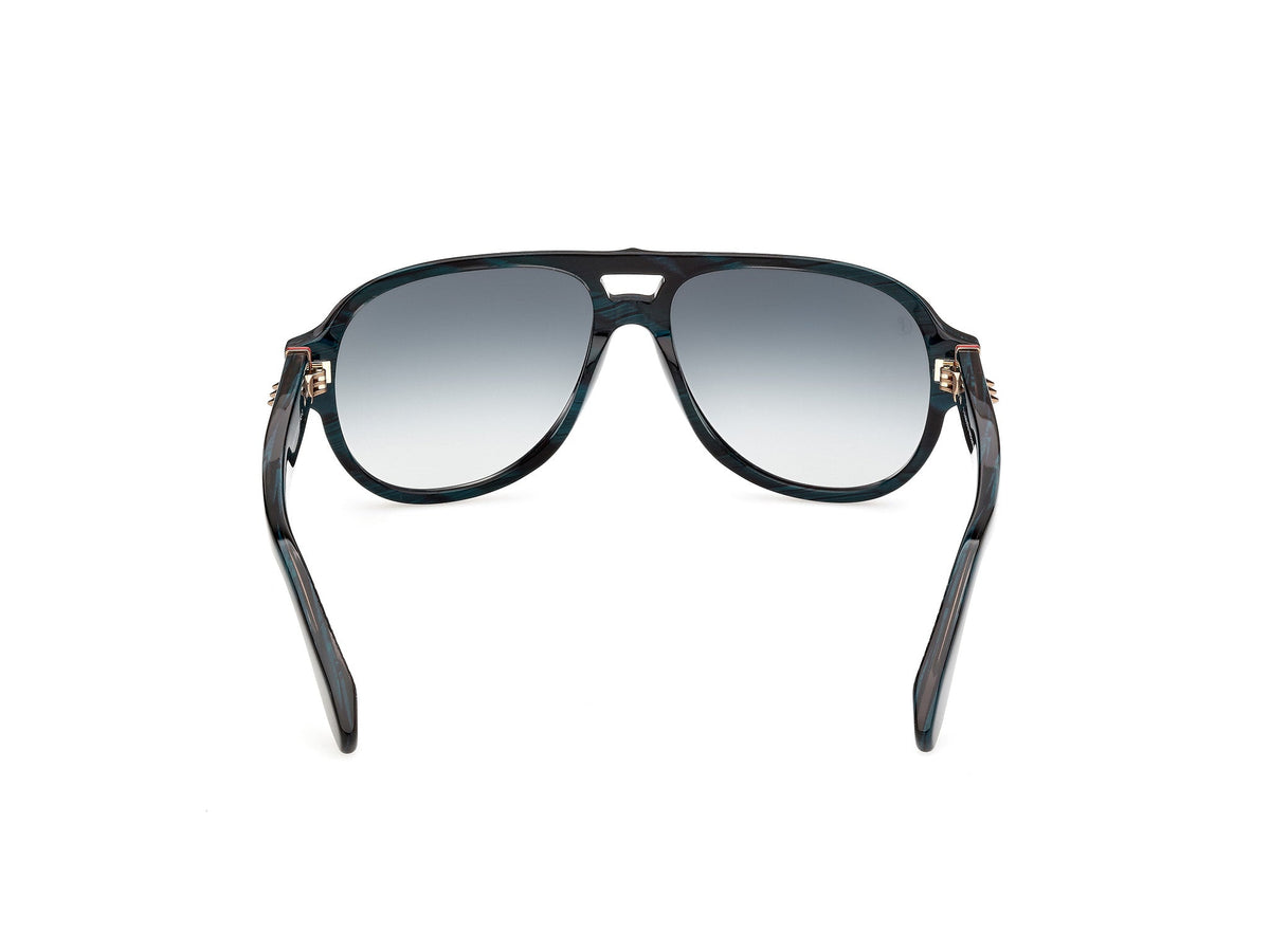Gafas de Sol Louboutin LB58 61P 58 15