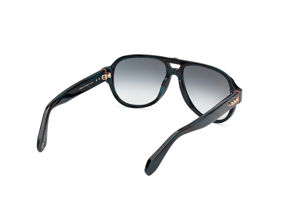 Gafas de Sol Louboutin LB58 61P 58 15