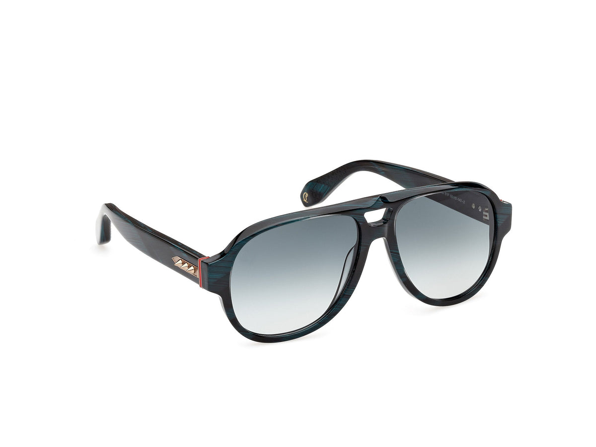 Gafas de Sol Louboutin LB58 61P 58 15