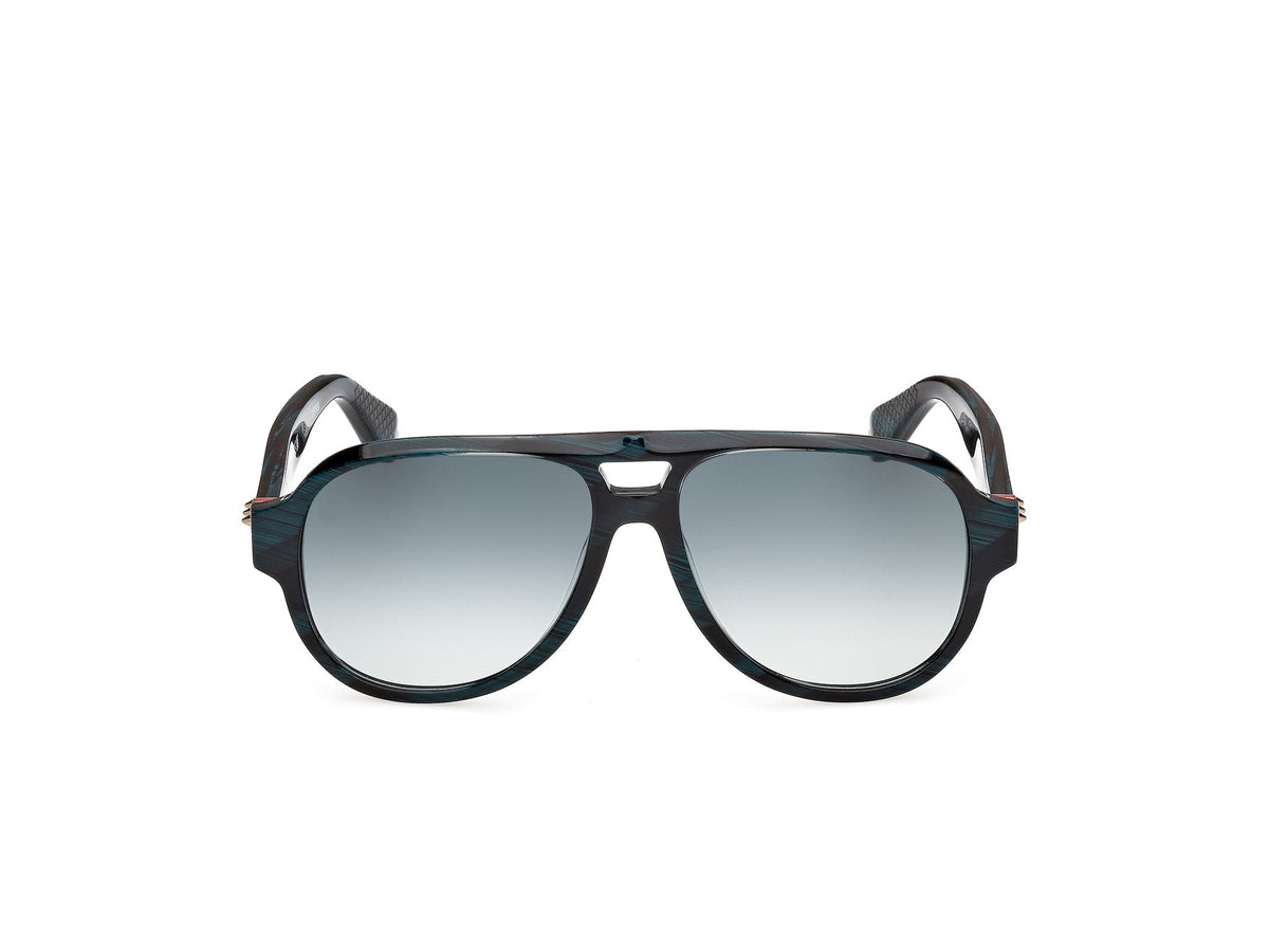Gafas de Sol Louboutin LB58 61P 58 15