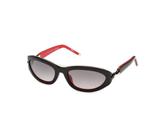 Sunglasses Louboutin LB52 05B 58 20