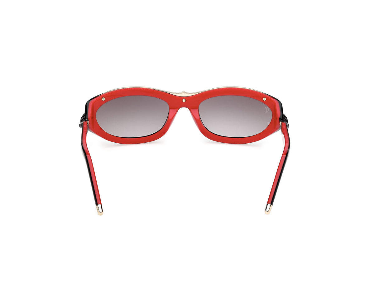 Sunglasses Louboutin LB52 05B 58 20
