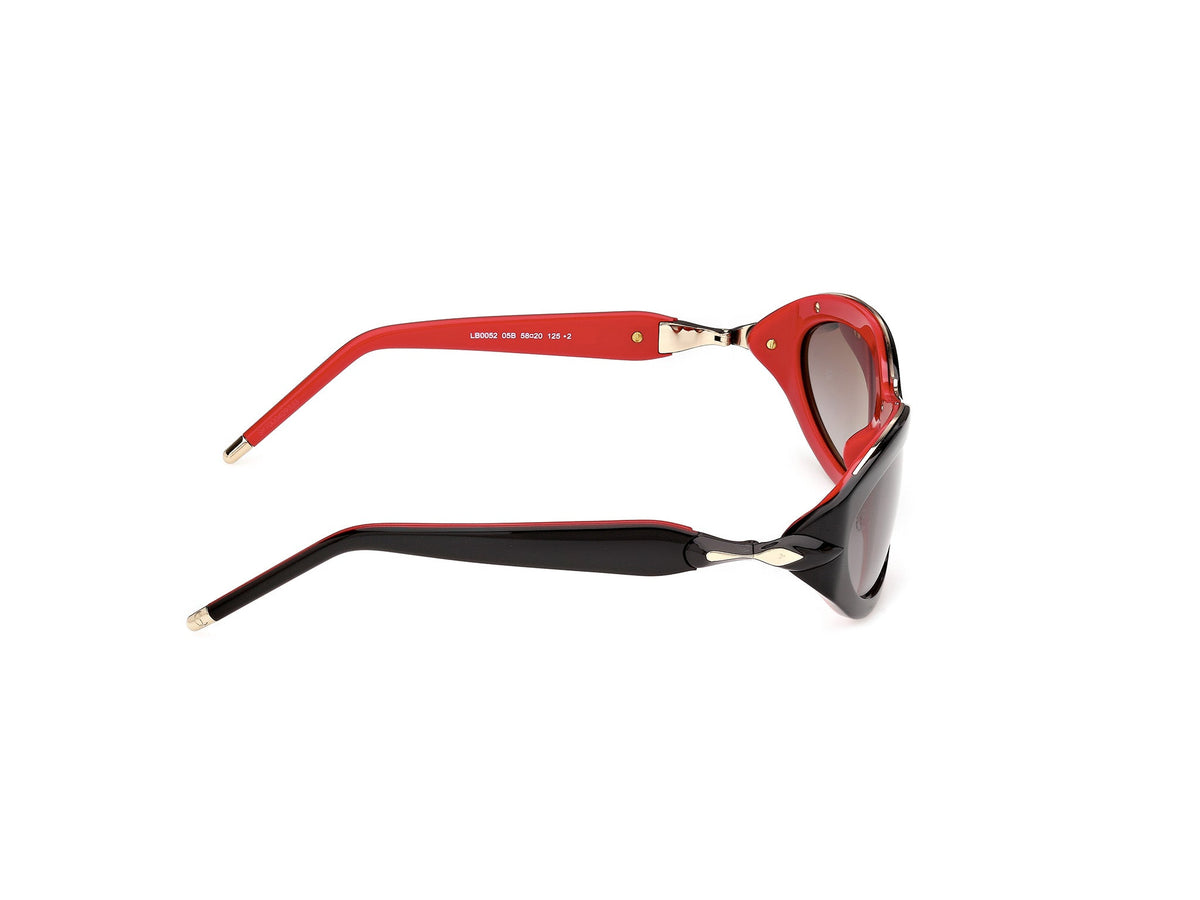 Sunglasses Louboutin LB52 05B 58 20