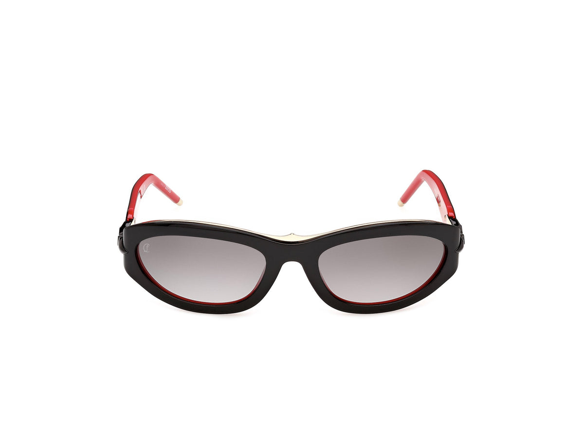 Sunglasses Louboutin LB52 05B 58 20
