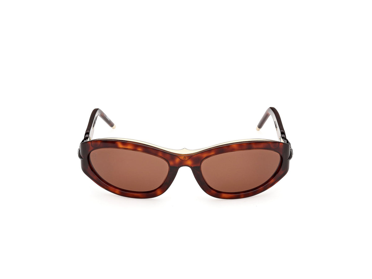 Sunglasses Louboutin LB52 52E 58 20