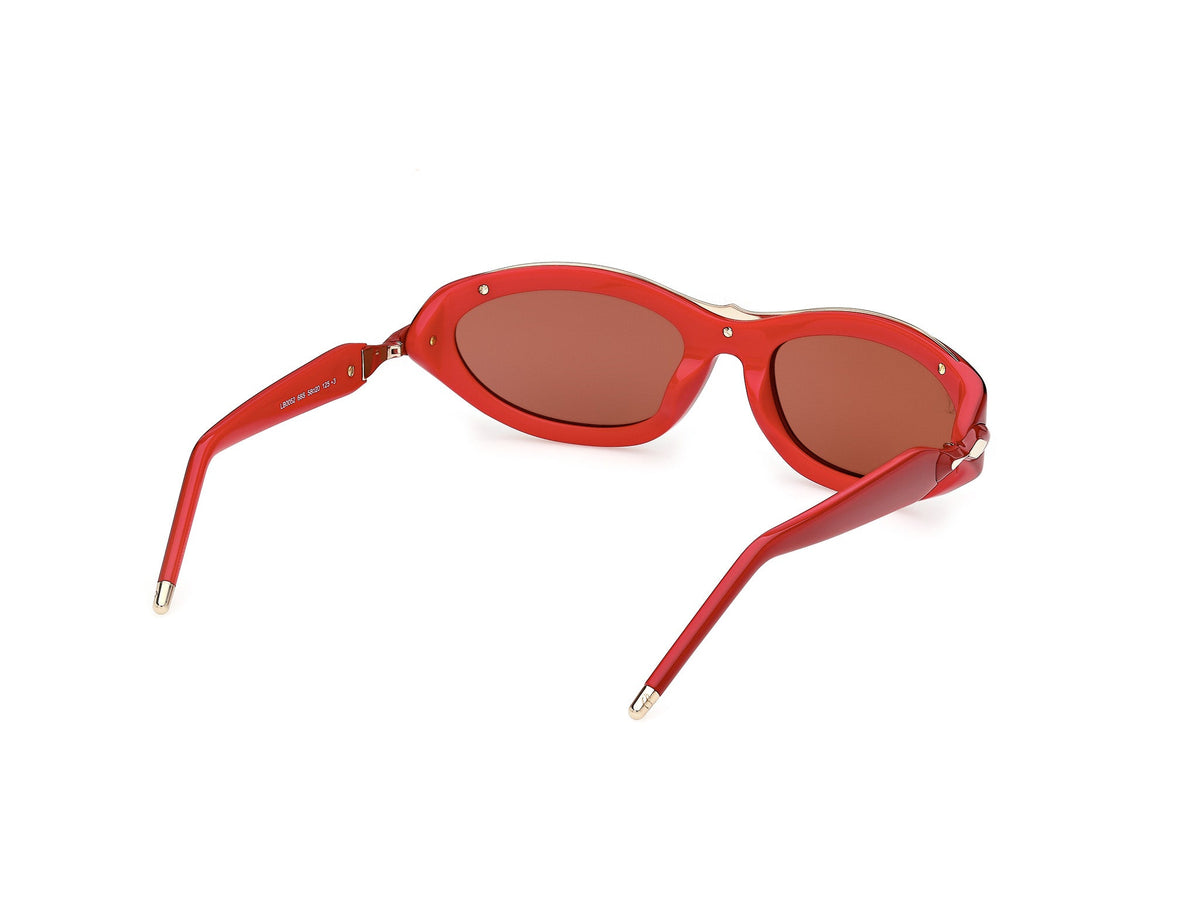 Sunglasses Louboutin LB52 68S 58 20