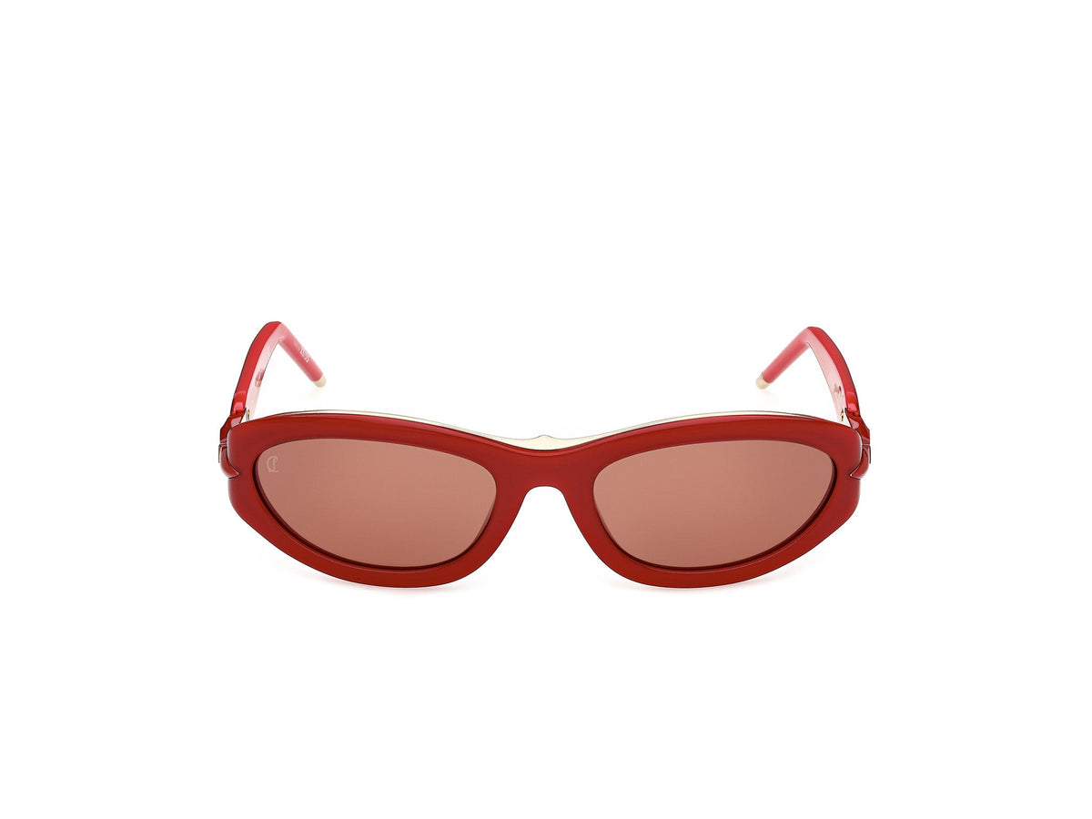 Sunglasses Louboutin LB52 68S 58 20