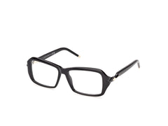 Gafas Graduadas Louboutin LB5024 001 54 15