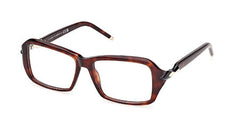Gafas Graduadas Louboutin LB5024 052 54 15