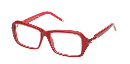 Gafas Graduadas Louboutin LB5024 068 54 15