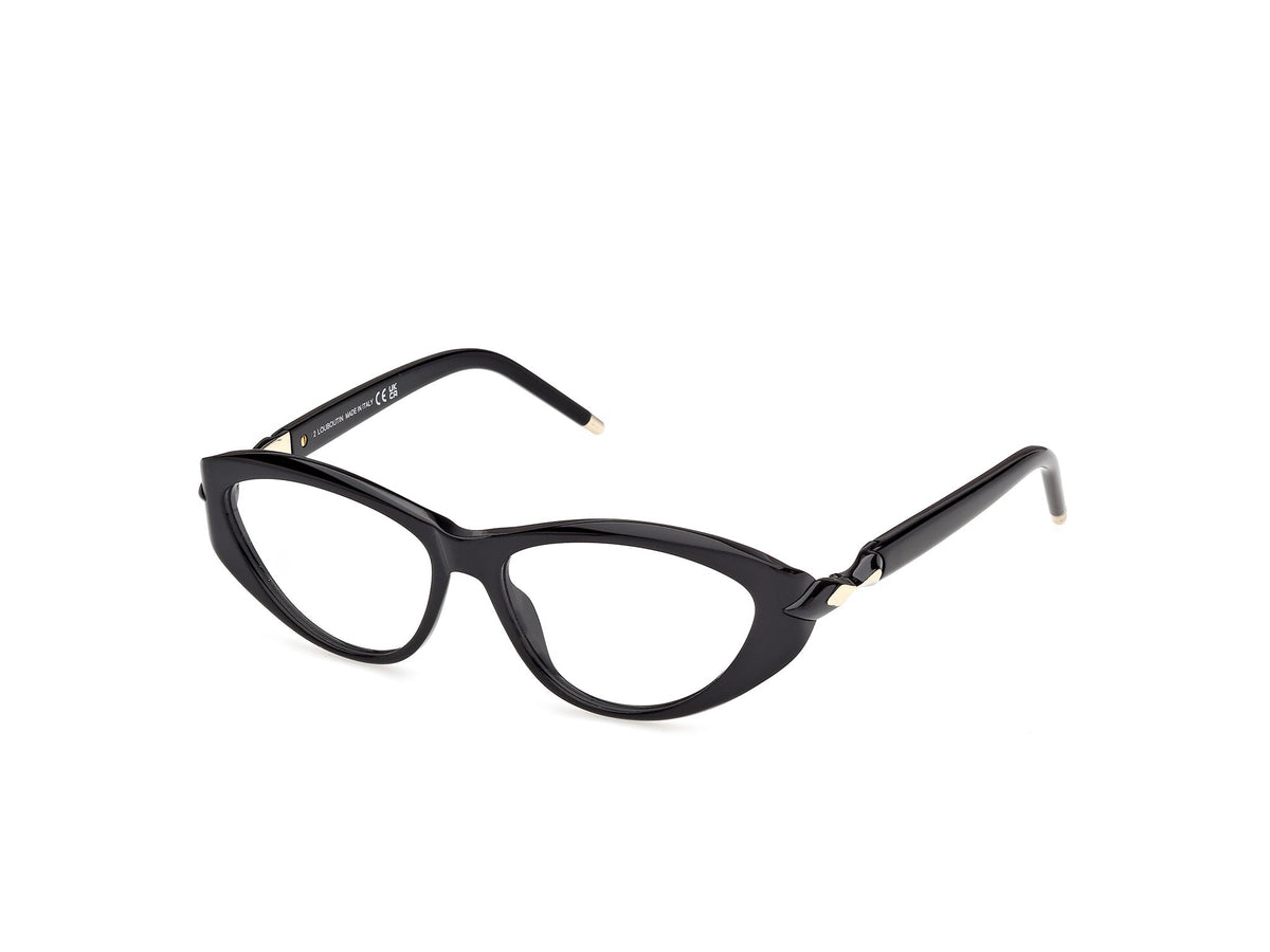 Gafas Graduadas Louboutin LB5025 001 54 14
