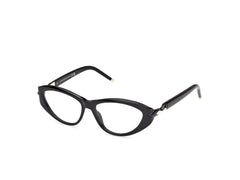 Gafas Graduadas Louboutin LB5025 001 54 14