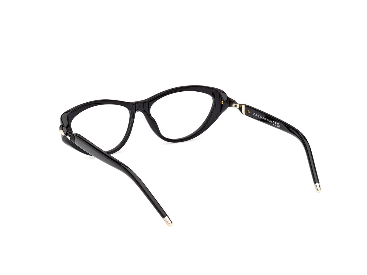 Gafas Graduadas Louboutin LB5025 001 54 14