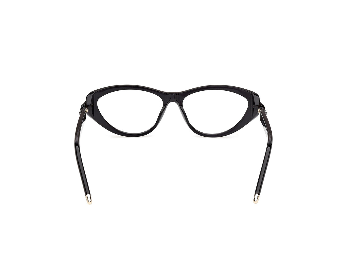Gafas Graduadas Louboutin LB5025 001 54 14
