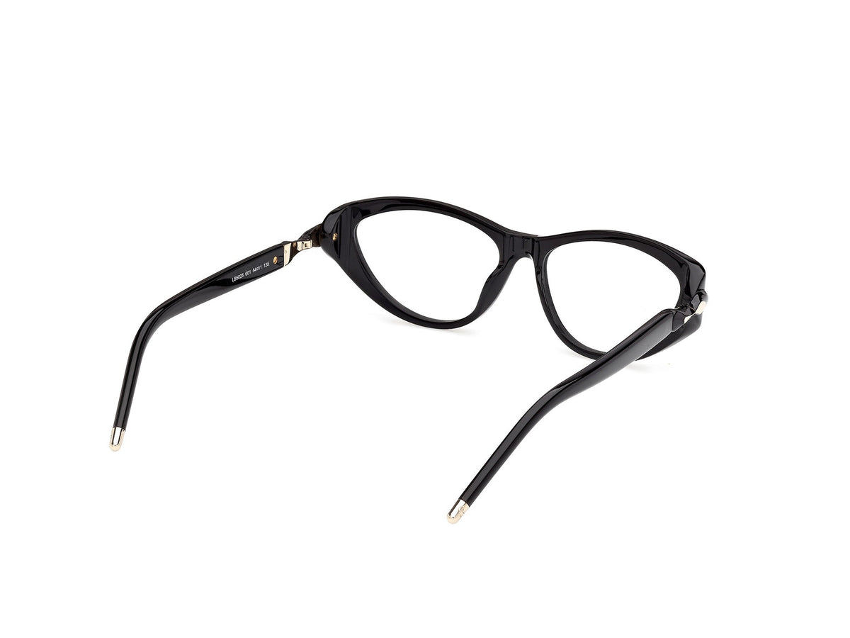 Gafas Graduadas Louboutin LB5025 001 54 14