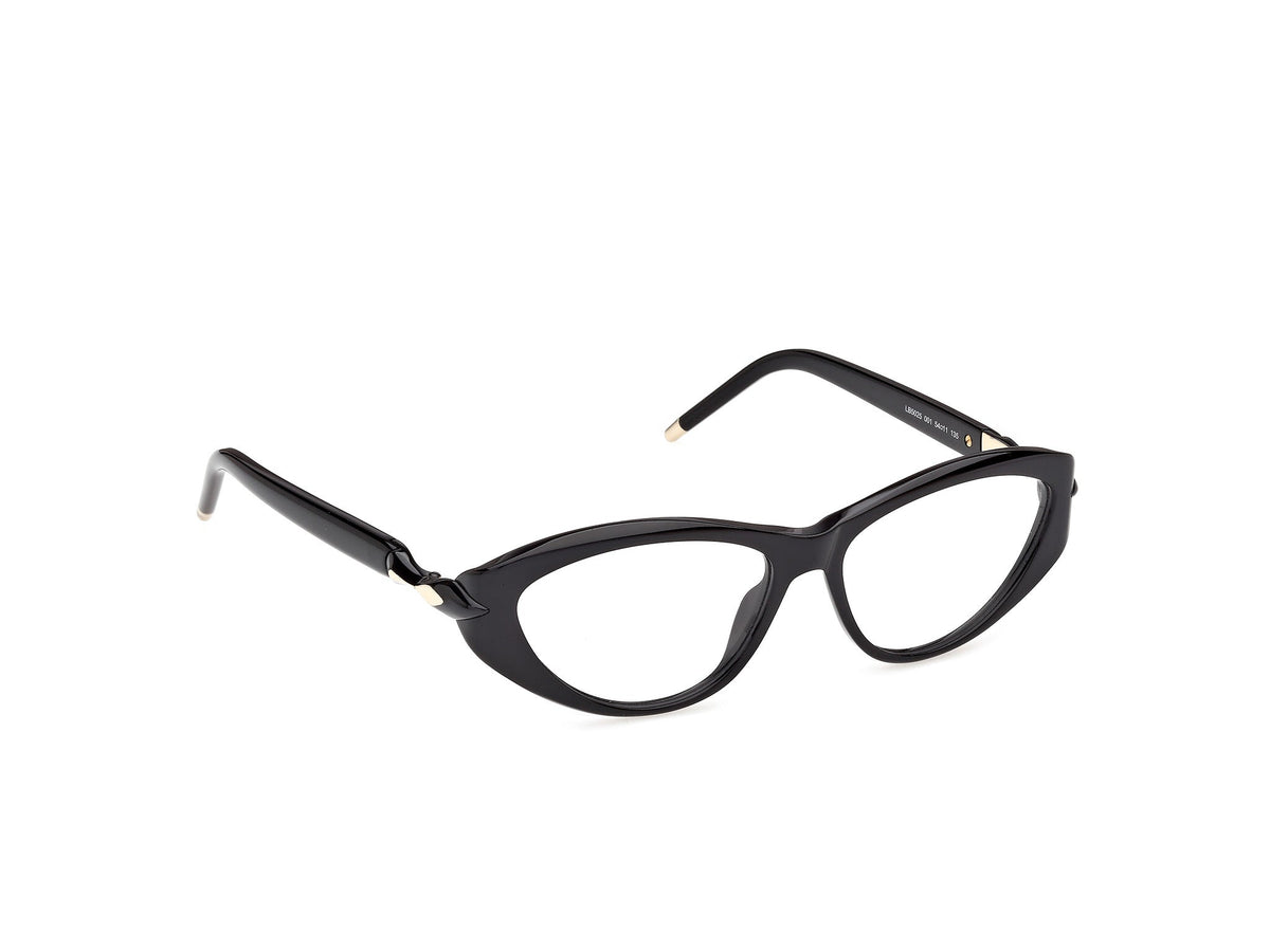 Gafas Graduadas Louboutin LB5025 001 54 14