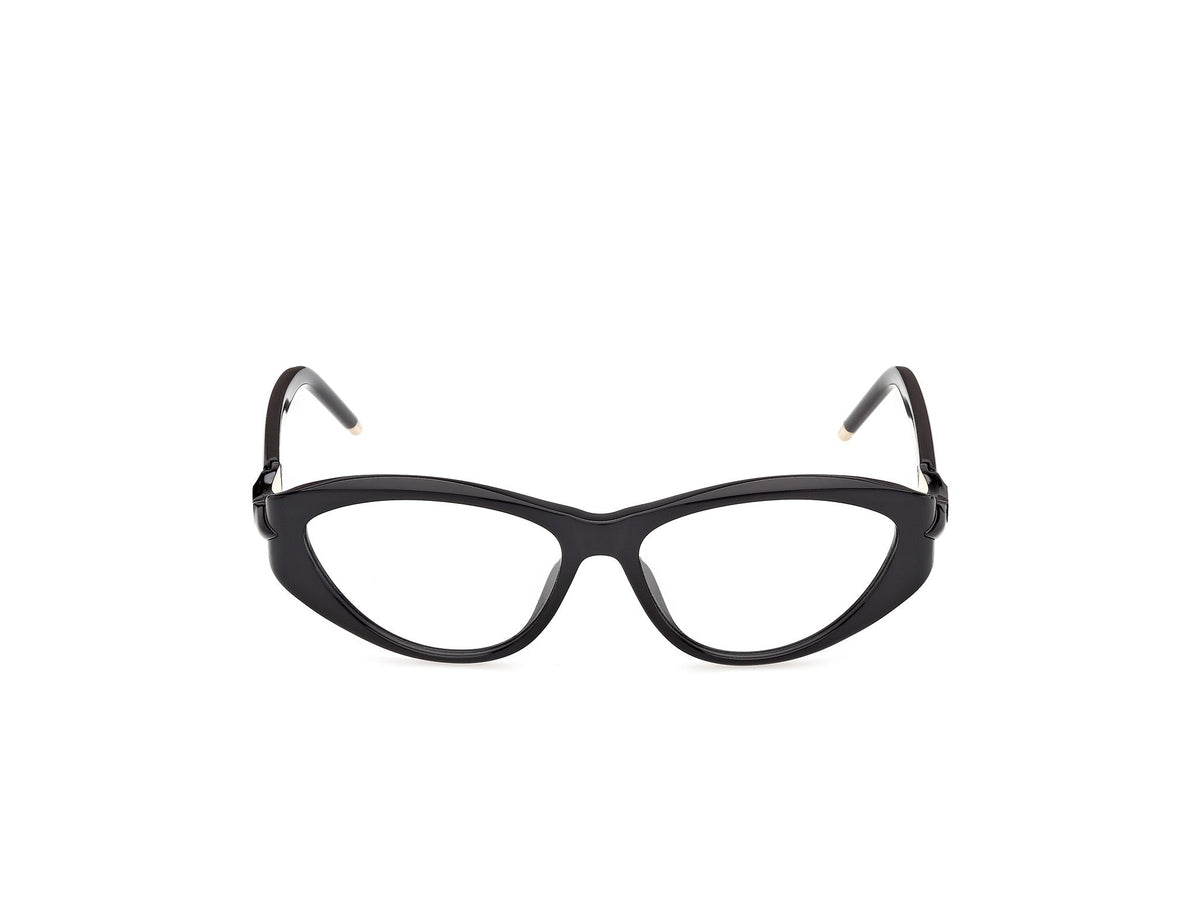 Gafas Graduadas Louboutin LB5025 001 54 14