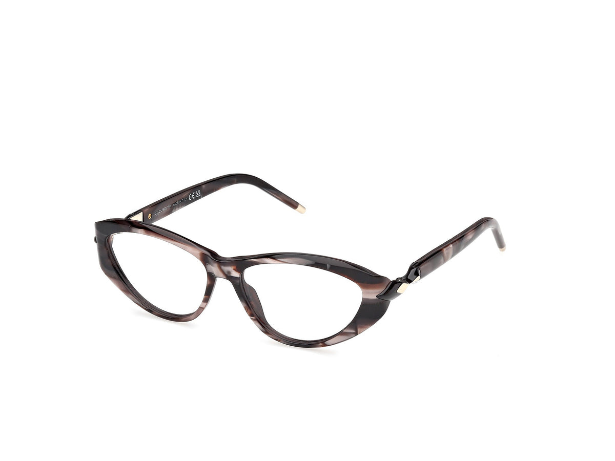 Prescription Glasses Louboutin LB5025 056 54 14