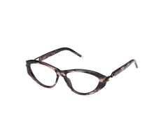 Prescription Glasses Louboutin LB5025 056 54 14