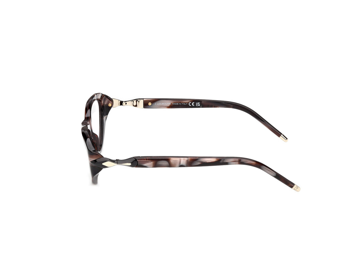 Prescription Glasses Louboutin LB5025 056 54 14