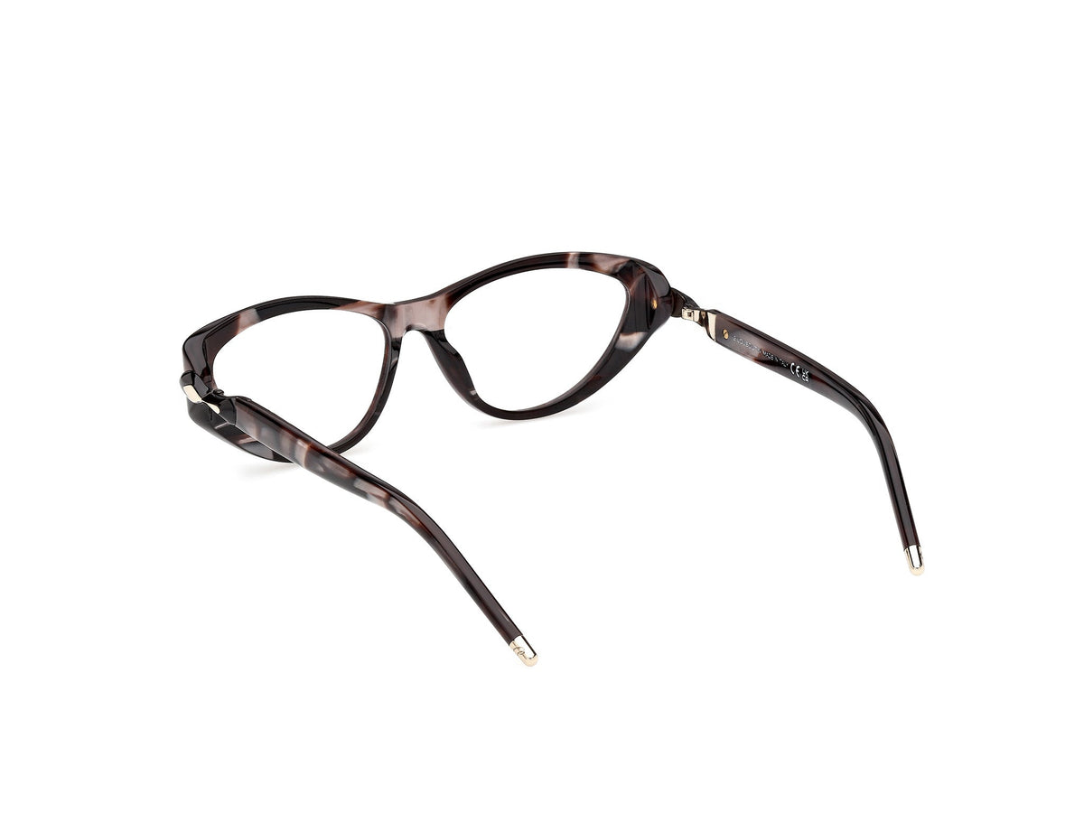 Prescription Glasses Louboutin LB5025 056 54 14