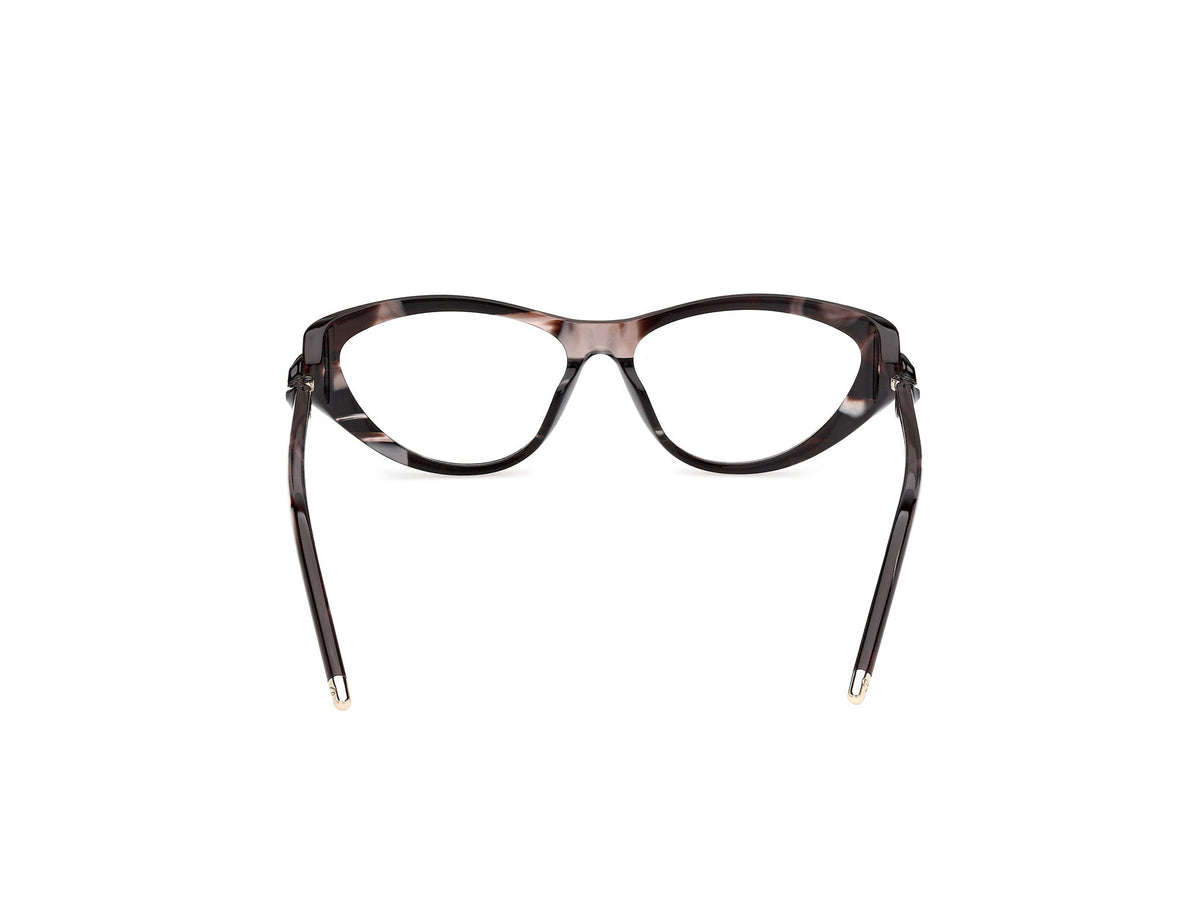 Prescription Glasses Louboutin LB5025 056 54 14