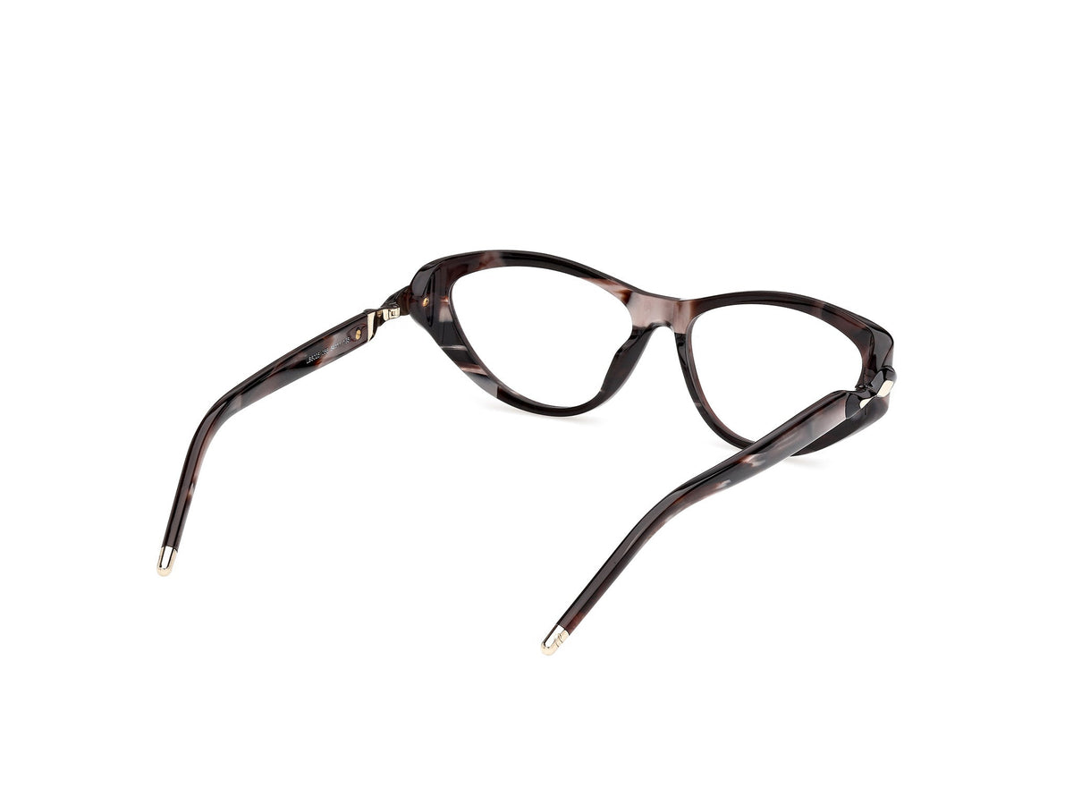 Prescription Glasses Louboutin LB5025 056 54 14