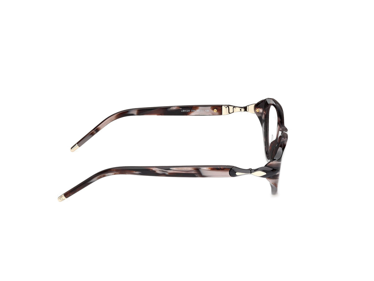 Prescription Glasses Louboutin LB5025 056 54 14