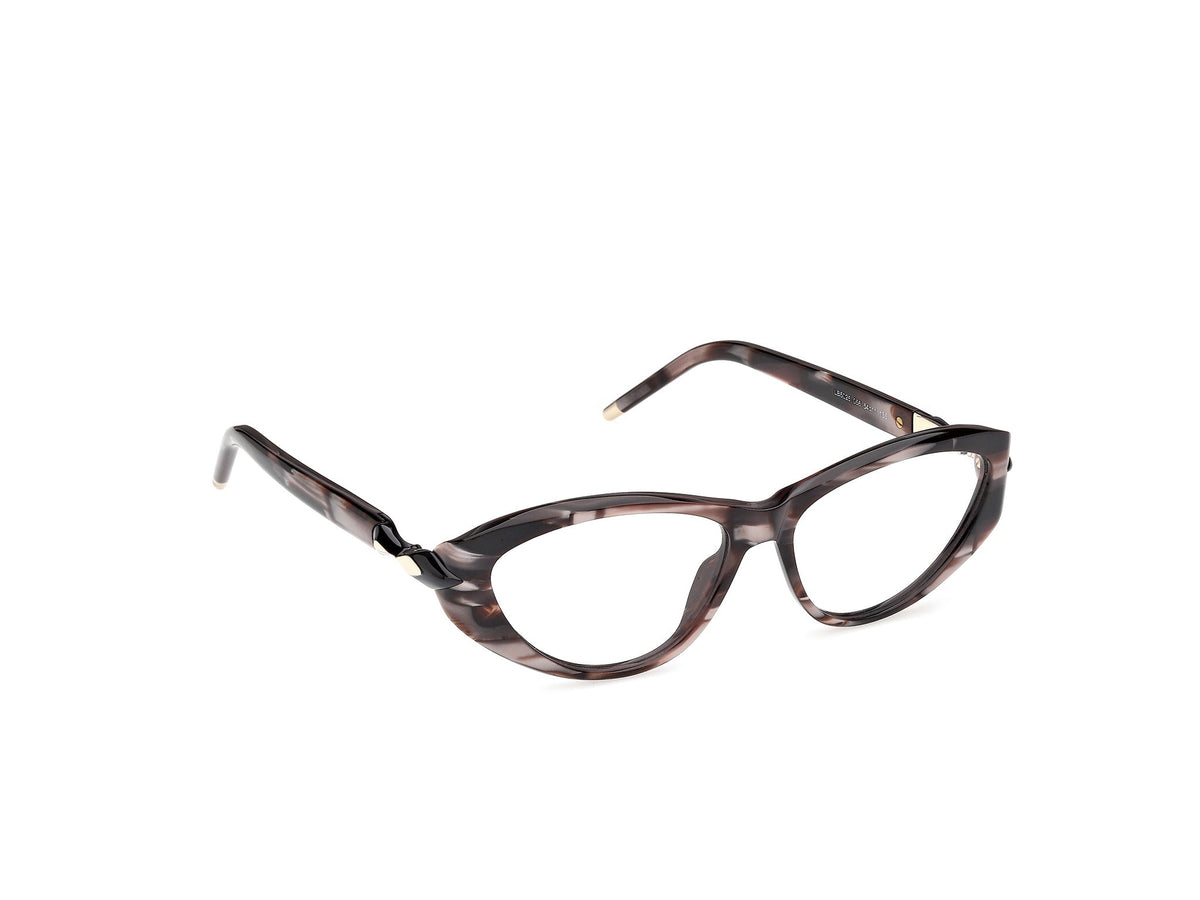 Prescription Glasses Louboutin LB5025 056 54 14