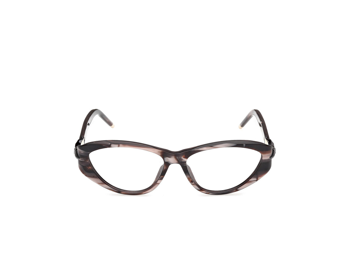Prescription Glasses Louboutin LB5025 056 54 14