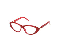 Prescription Glasses Louboutin LB5025 068 54 14
