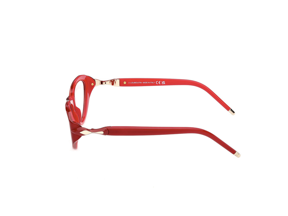 Prescription Glasses Louboutin LB5025 068 54 14