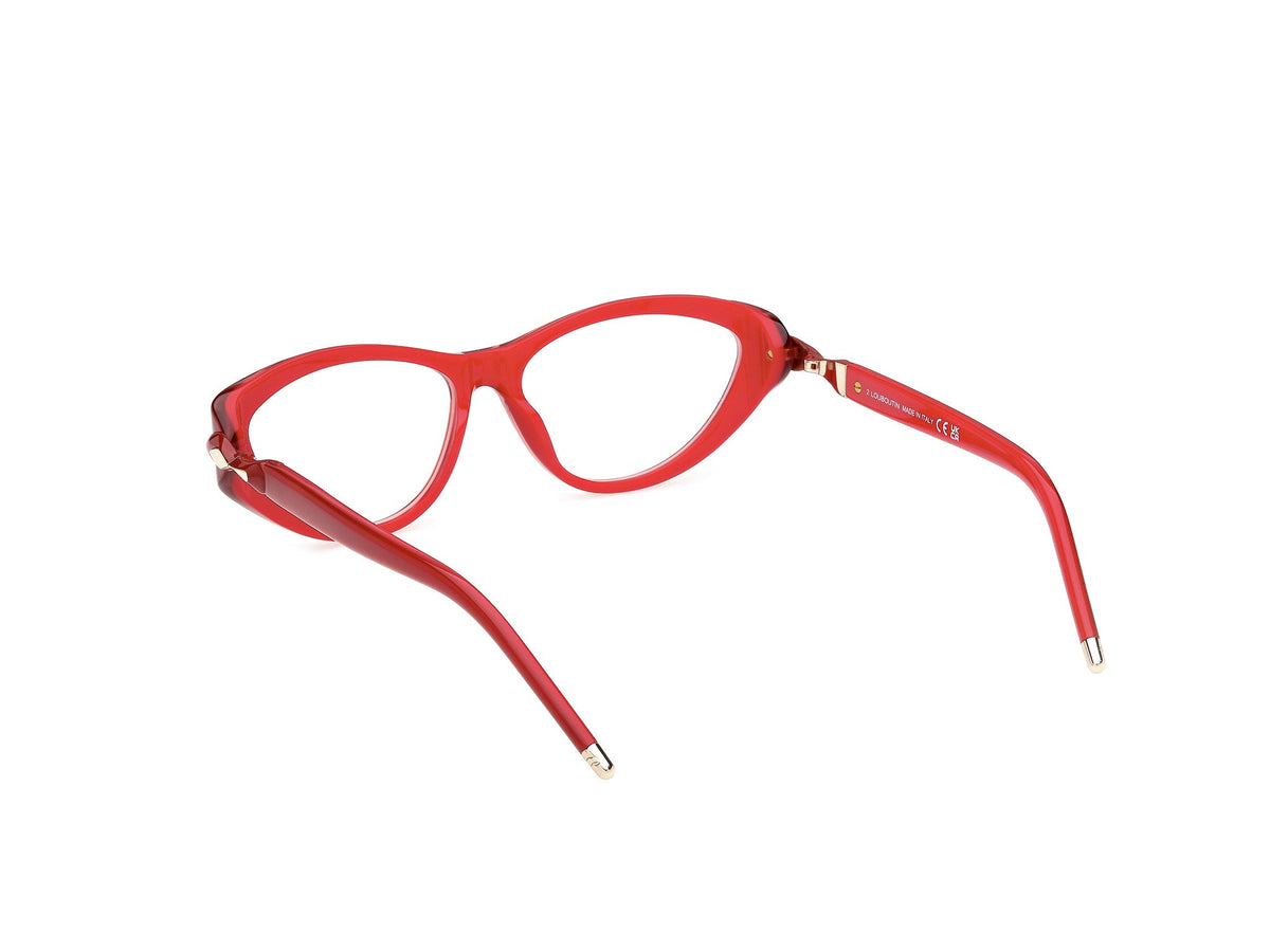 Prescription Glasses Louboutin LB5025 068 54 14