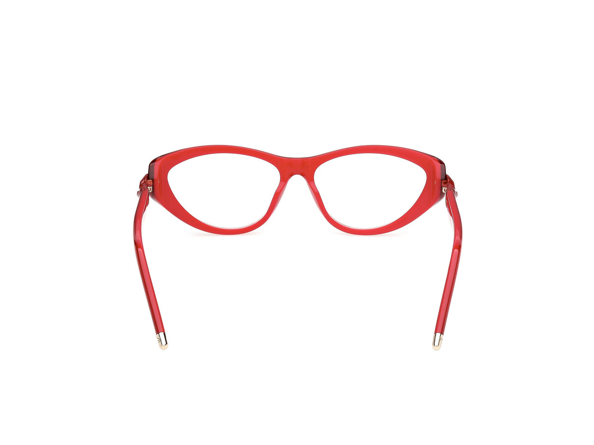 Prescription Glasses Louboutin LB5025 068 54 14