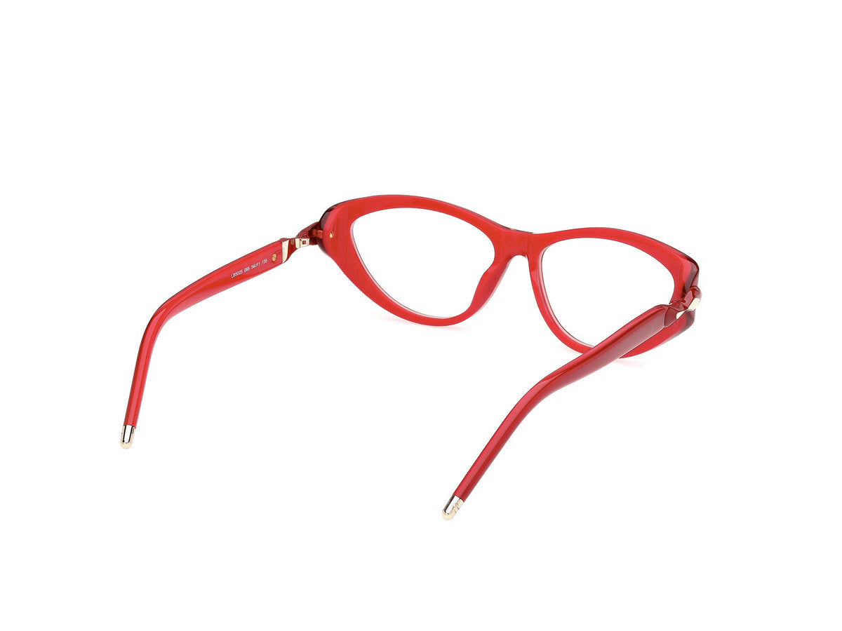 Prescription Glasses Louboutin LB5025 068 54 14
