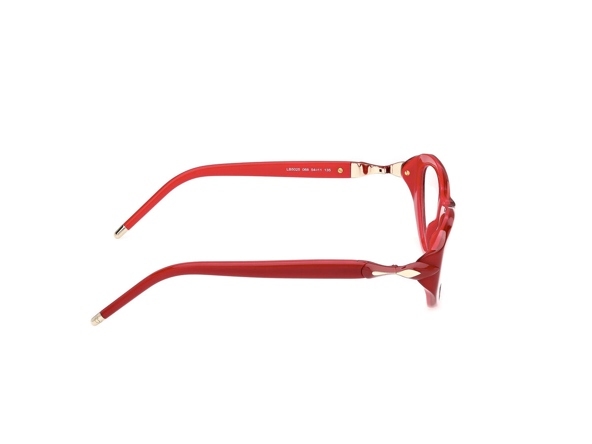 Prescription Glasses Louboutin LB5025 068 54 14