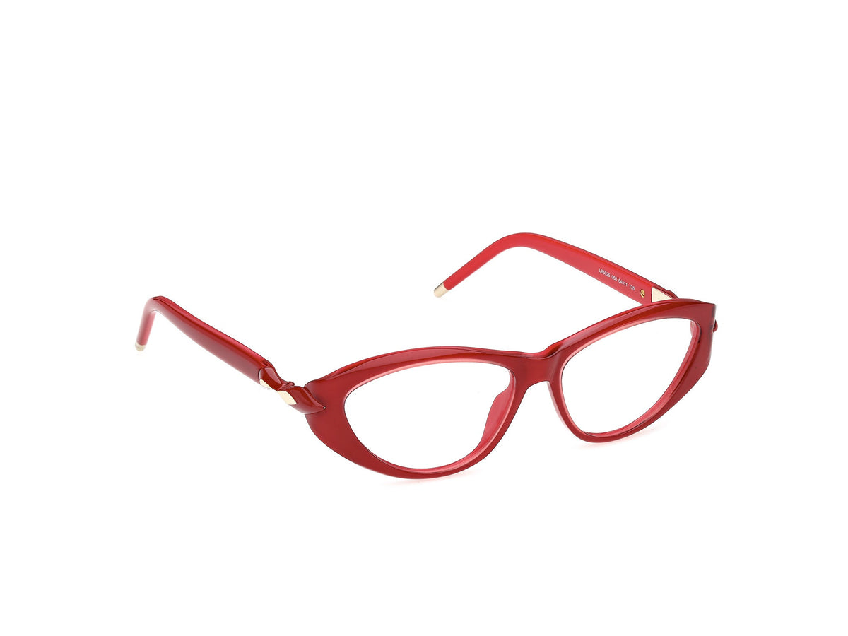 Prescription Glasses Louboutin LB5025 068 54 14