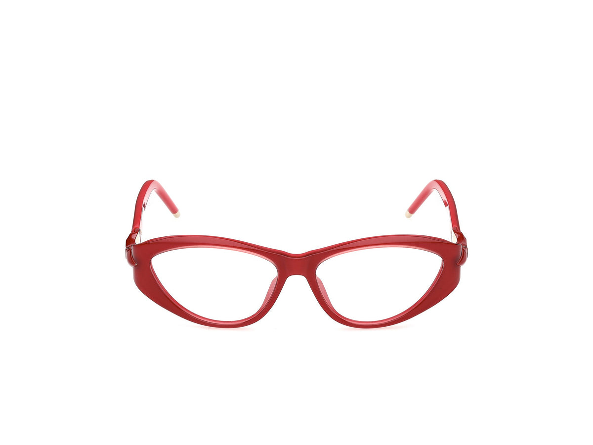 Prescription Glasses Louboutin LB5025 068 54 14