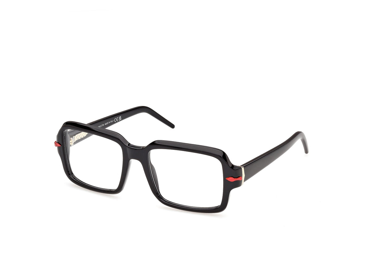 Gafas Graduadas Louboutin LB5026 001 54 18