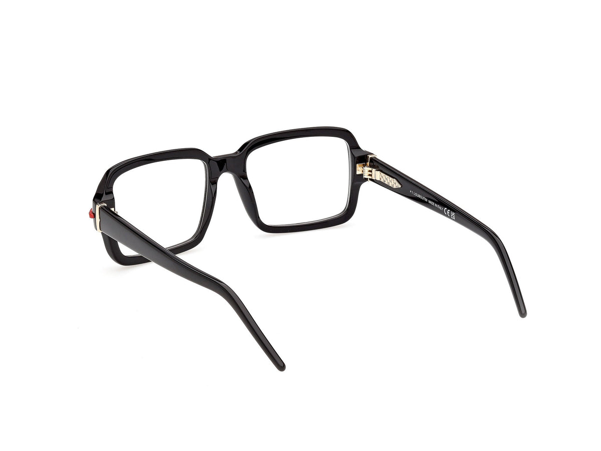 Gafas Graduadas Louboutin LB5026 001 54 18