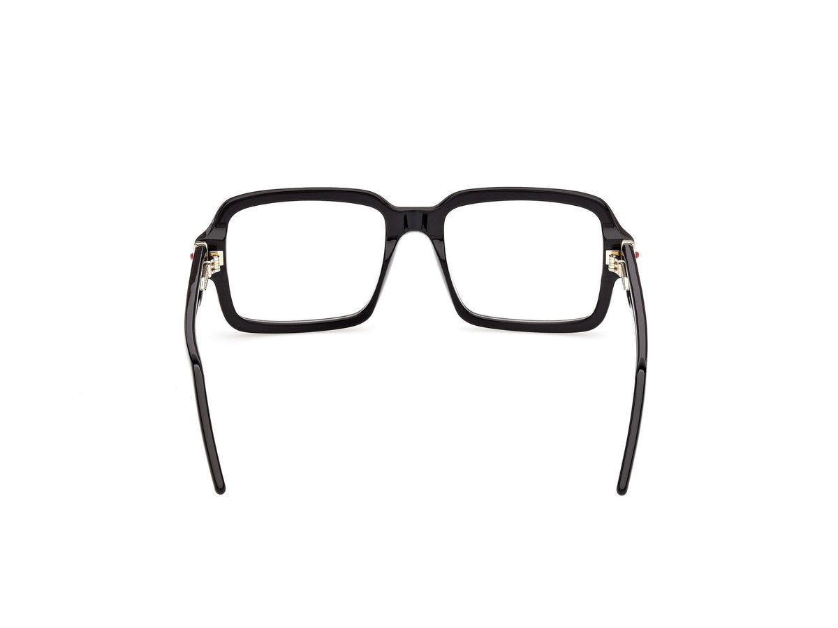 Gafas Graduadas Louboutin LB5026 001 54 18