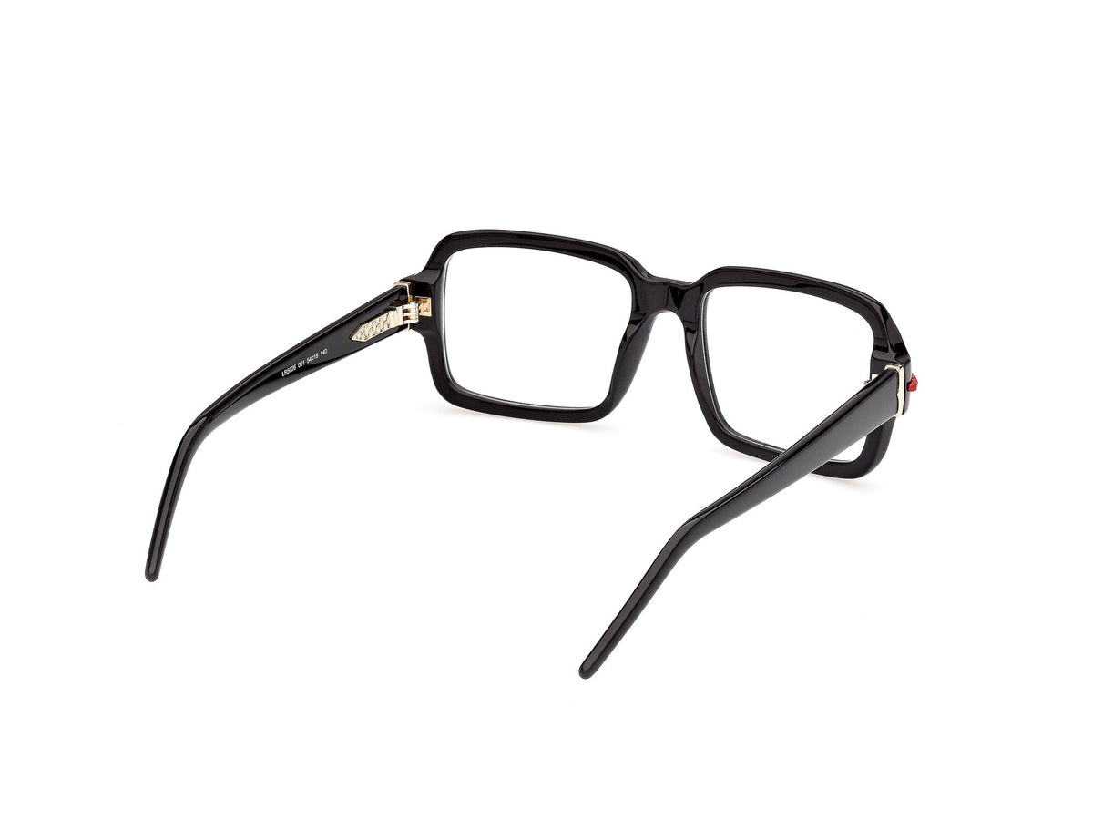 Gafas Graduadas Louboutin LB5026 001 54 18