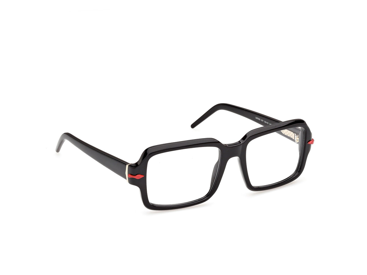 Gafas Graduadas Louboutin LB5026 001 54 18